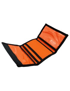 Porta licenza da caccia in... 2