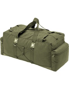 Duffle Bag Defcon 5 100 lt... 2