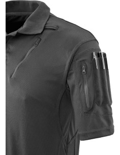 Advanced Tactical Polo... 2