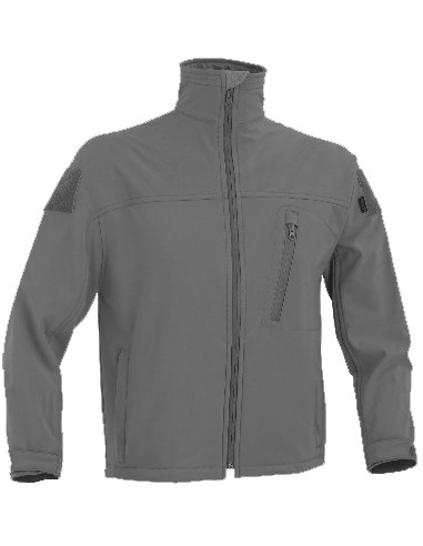 Giacca softshell Defcon 5 anti vento...