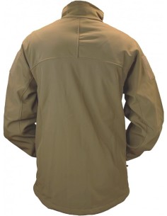 Giacca softshell Defcon 5... 2
