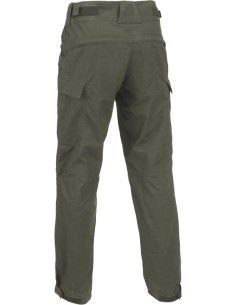 Pantalone ripstop predator... 2