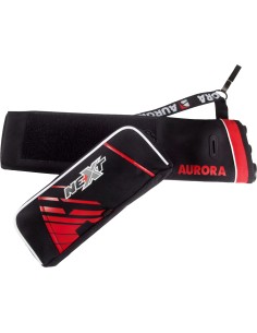 Faretra Aurora Next con... 2