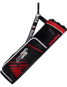 Faretra Aurora Next con...