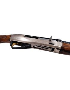 Benelli fucile... 2