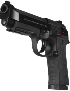 Beretta 92X FR FS Full USA... 2