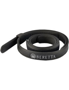 Beretta cinturone da tiro... 2
