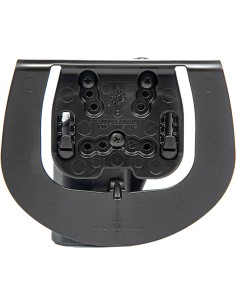 Fondina Blackhawk da... 2