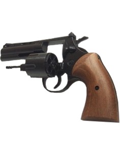 Pistola a salve Bruni... 2