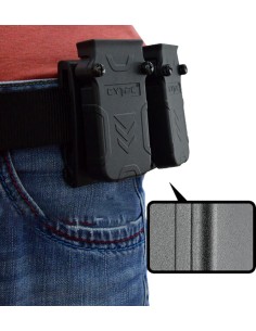 Porta caricatore pistola... 2