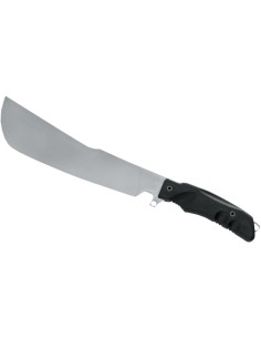 FKMD - Golok Hitam machete...