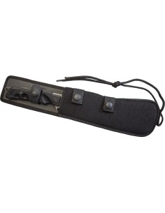 FKMD - Golok Hitam machete... 2