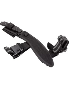 FKMD - Extreme Tactical... 2