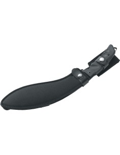 FKMD - Extreme Tracker... 2