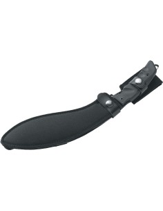 FKMD - Extreme Tactical... 2