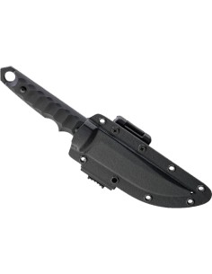 FKMD - Clip point Ryu by... 2