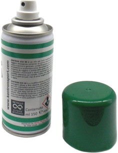 Olio Kentron spray no gas... 2