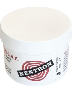 Grasso vaselina tecnica...