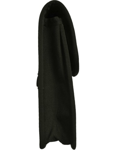 Borsetta Vega multitasca in cordura 2G70 Borsetta Vega multitasca in cordura 2G70