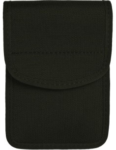 Borsetta Vega multitasca in...