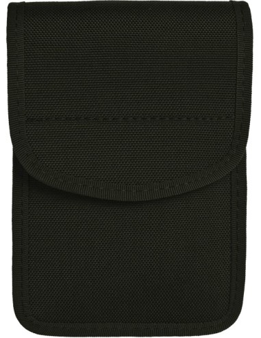 Borsetta Vega multitasca in cordura 2G70