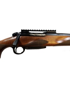 Franchi carabina bolt... 2