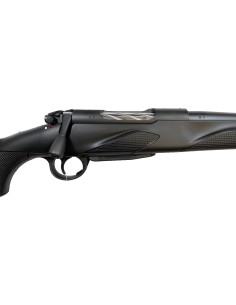 Franchi carabina bolt... 2