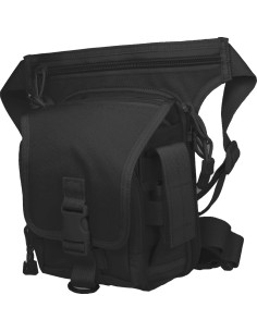 Borsa Vega 2B35 Cargo Bag...