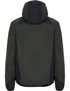 Zotta Forest - giacca Spark... 2