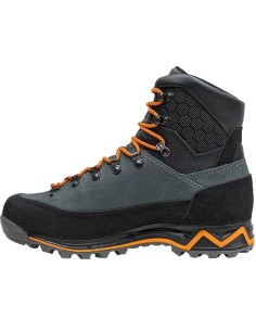 Crispi sport Futura CX gtx... 2