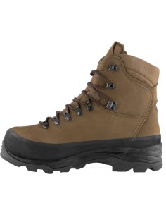 Crispi sport Nevada Safety... 2
