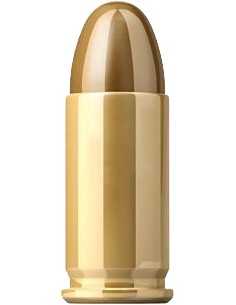 Cartucce Sellier & Bellot... 2