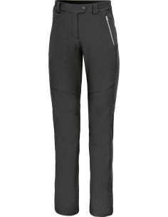 Pantalone donna Nordsen...