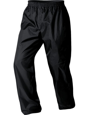 Pantalone Brugi Taffetà impermeabile...