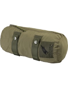 Giacca Defcon 5 leggera... 2