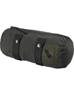 Giacca Defcon 5 leggera... 2