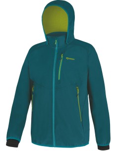 Giacca Nordsen Lichen... 2