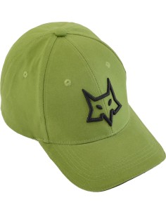 Cappellino Fox Knives 2