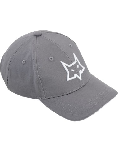 Cappellino Fox Knives