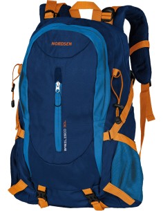 Zaino Nordsen Basilisco 30...