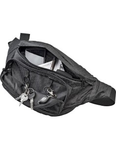 Marsupio Metropolitan... 2