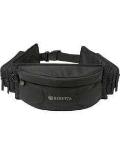Beretta Marsupio per...