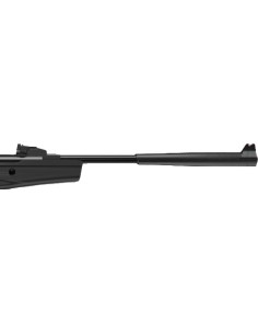 Stoeger Airguns Carabina... 2