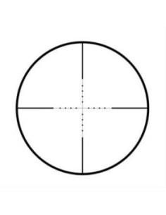Cannocchiale Stoeger 3-9x40... 2