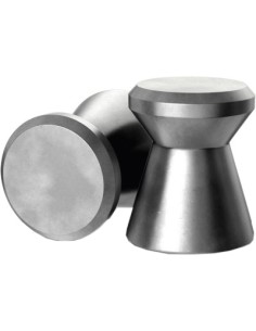 Pallini cal. 4,5 Stoeger... 2