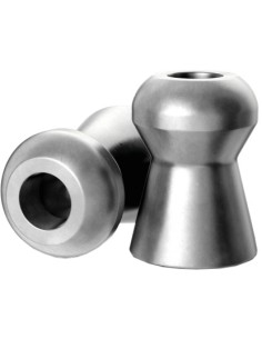 Pallini cal. 4,5 Stoeger... 2