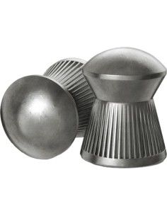 Pallini cal. 4,5 H&N Excite... 2