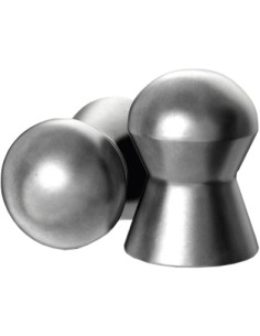 Pallini cal. 5,53 H&N Field... 2