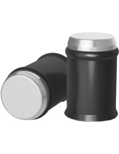 Pallini cal. 4,5 H&N Excite... 2