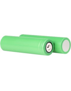 Sony batteria 18650 3.7 V...